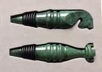 Marble wine cork, Ophalen, Overige materialen, Overige typen, Nieuw