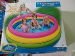 nieuw kinderzwembadje, Ophalen of Verzenden, Nieuw