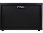 PRS 2x12 Speakercabinet, Enlèvement, Comme neuf