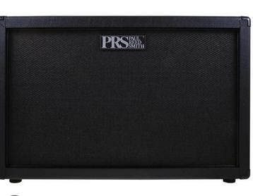 PRS 2x12 Speakercabinet beschikbaar voor biedingen