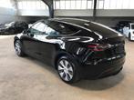 Tesla Model Y Long Range, 38.500€ + BTW, Autos, Tesla, Achat, Entreprise, Noir, Automatique