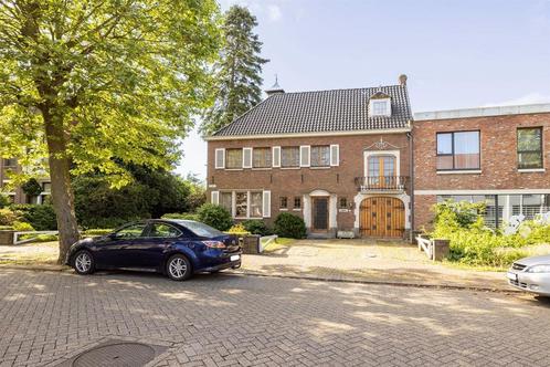 Huis te koop in Herentals, 4 slpks, Immo, Huizen en Appartementen te koop, Vrijstaande woning, E