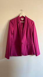 Fuchsia, Kleding | Dames, Overige kleuren, WE, Maat 42/44 (L), Ophalen of Verzenden