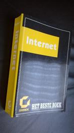 Internet, Internet ou Webdesign, Utilisé, Enlèvement ou Envoi