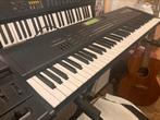 Roland xp80, Muziek en Instrumenten, Gebruikt, Roland, Ophalen of Verzenden, Met midi-aansluiting