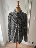 Dior oblique hemd, Ophalen of Verzenden, Nieuw