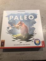 PALEO - Gezelschapsspel 999, Ophalen of Verzenden, Drie of vier spelers, Zo goed als nieuw