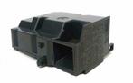 Canon Printer Power Adapter, Computers en Software, Ophalen of Verzenden, Nieuw, Printer