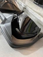 Gloednieuwe BMW GS handbeschermer, Particulier