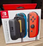 Joy-Con AA-batterij/schakelaar, Nieuw