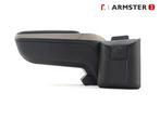 Nieuwste Armster 2 armsteunen voor Ford!