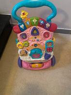 Loopwagen, Kinderen en Baby's, Ophalen, Zo goed als nieuw