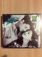 ROCK' Mantique. (2 cd's)., Ophalen of Verzenden, Zo goed als nieuw