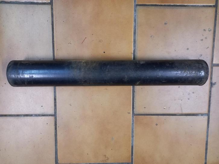 zware looprollen rollenbaan,draagrollen,werkstuksteun, Doe-het-zelf en Bouw, Gereedschap | Machine-onderdelen en Toebehoren, Gebruikt