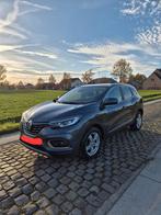 Renault kadjar 1.3 B automaat 03/2019, Achat, Automatique, Particulier, Essence