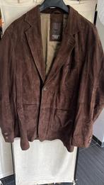 Vest - mannen, Enlèvement ou Envoi, Brun, Healey