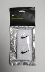 Polsbandjes Nike nieuw!, Enlèvement ou Envoi, Neuf