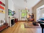 Maison à louer à Watermael-Boitsfort, 4 chambres, 307 kWh/m²/jaar, 4 kamers, 247 m², Vrijstaande woning