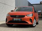 Opel Corsa 1.2B 75PK EDITION CARPLAY/PARKPILOT, 75 pk, Overige kleuren, 5 deurs, USB