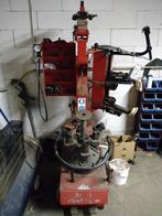 bandenwissel, Autos, Particulier, Achat