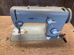 Vintage naaimachine Pfaff, Ophalen
