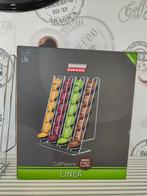 Tavola Swiss CAPstore Linea Dolce Gusto 24 stuks NIEUW, Elektronische apparatuur, Ophalen of Verzenden, Nieuw, Overige modellen