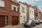 Huis te koop in Roeselare, 3 slpks, Vrijstaande woning, 3 kamers, 486 kWh/m²/jaar, 125 m²