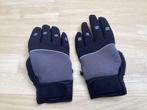 Dames motorhandschoenen Active Touch, Motoren, Ophalen, Dames