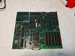 Commodore PC-XT moederbord, Computers en Software, Ophalen of Verzenden, Commodore