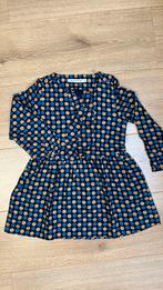 Kleedje 4j RiverWoods, Enlèvement ou Envoi, River Woods, Fille, Robe ou Jupe