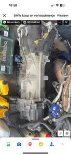 4x4 versnellingsbak f30  150euro  135.000  Moet dringend weg, Ophalen, BMW