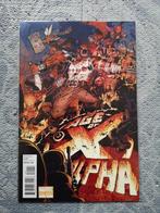 Age of X : Alpha (one-shot - 2011) X-Men, Comics, Enlèvement ou Envoi, Neuf