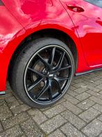 BBS velgen, Auto-onderdelen, Banden en Velgen, Ophalen, 19 inch, All Season, Velg(en)