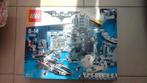 lego batman, Ophalen of Verzenden, Nieuw, Complete set, Lego
