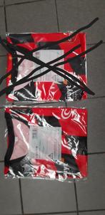 1 nieuwe t-shirts rode duivels xl., Ophalen, Nieuw