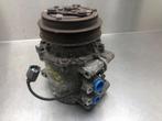 AIRCO POMP Honda Jazz (GD / GE2 / GE3) (HFC134A), Gebruikt, Honda