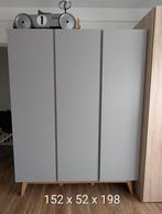 Quax trendy kinderkamer, Huis en Inrichting, Ophalen, Zo goed als nieuw