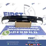 W117 C117 X117 CLA ACHTERBUMPER DIFFUSER Mercedes 2013-2018, Auto-onderdelen, Ophalen of Verzenden, Gebruikt, Mercedes-Benz