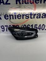 Mercedes GT 4 Door Coupe koplamp rechts a2909062401, Gebruikt, -, Ophalen of Verzenden, -