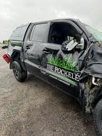Amarok, Particulier, Te koop, Amarok