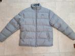 Merk Kappa: puffer jas mt Large (zie foto's), Maat 52/54 (L), Kappa, Ophalen of Verzenden, Zo goed als nieuw