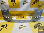 Audi A3 8V voorbumper Sportback KLS bumper 8V3807437, Auto-onderdelen, Gebruikt, Voor, Audi, Bumper