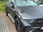 Mercedes GLC300DE coupe, Auto's, Automaat, Parkeersensor, Euro 6, 4 cilinders