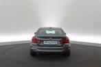 (1YKH267) BMW 4 GRAN COUPE, Auto's, BMW, Achterwielaandrijving, Gebruikt, 136 pk, https://public.car-pass.be/vhr/9700caa4-5680-4466-ae35-9a350c915299