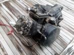 CHERCHE moteur YZ 80 1983 / type 22W, Motos, Pièces | Yamaha