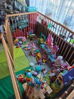 Grondpark, Ophalen, Gebruikt, Rechthoekig