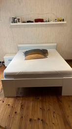 Jeugd slaapkamer Rohr Bush, Enlèvement, Comme neuf