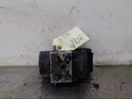 ABS POMP Volkswagen Passat (3B2) (01-1996/11-2000), Gebruikt, Volkswagen