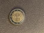 Pièce commémorative Autriche 2005, 2 euros, Autriche, Série, Enlèvement