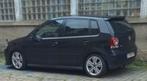 Polo 9n GTI 18T 20V 2006, Auto's, Particulier, Te koop